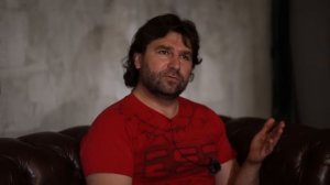 Лучшие объективы Canon бу