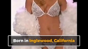 Top 10 Victoria's Secret Angels of All Time