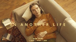 NIKITA SOLDATOV - IN ANOTHER LIFE