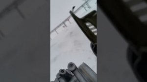 #забился карбюратор на емахе викинг 540