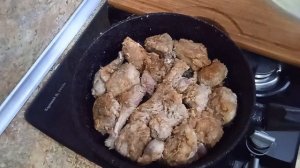 Как приготовить кролика максимально вкусно. Какое блюдо приготовить из кролика.  Кролик рецепт.
