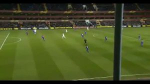 Tottenham vs Basel 2:2 MATCH HIGHLIGHTS