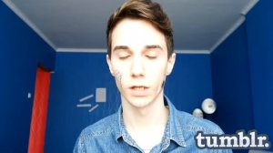 МАРЬЯНА РО, МОЙ ТВЕРК, Я ТАМБЛЕР   ВЫЗОВ ПРИНЯТ