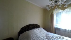 Продажа загородной усадьбы в Астраханской области