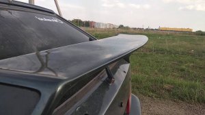 Урал ТТ 15 флекс ))