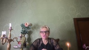 Заговоры от порчи сглаза, которые Вы можете провести самостоятельно