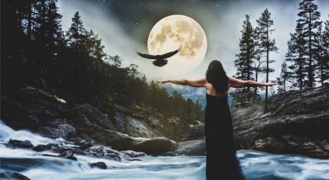 НЕМНОГО ЖИЗНЕННОЙ ФИЛОСОФИИ. ВЕДЬМИНА ИЗБА. ИНГА ХОСРОЕВА.mp4 смотреть онлайн