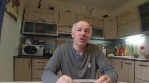 Топ воблеров на осеннюю щуку 2022