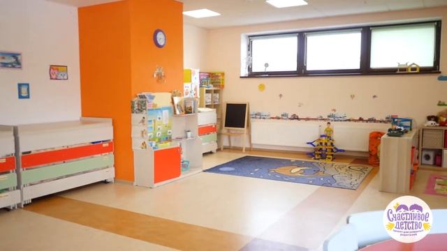 Вы БИЗНЕС-РОДИТЕЛИ ? В какой детсад отдать ребенка. Экскурсия в GOLDKIDS