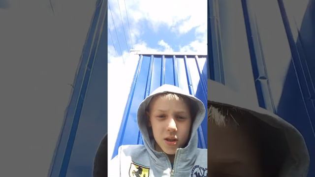 Голос Мармока как легко и быстра