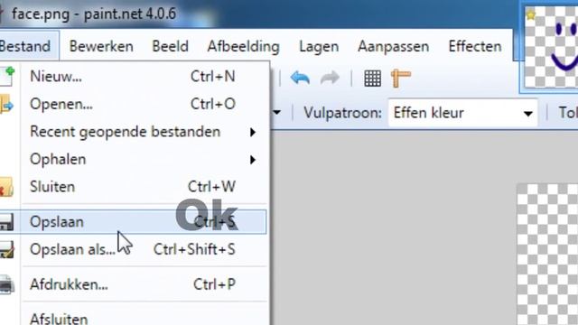 [ROBLOX] Custom Cursors! смотреть онлайн