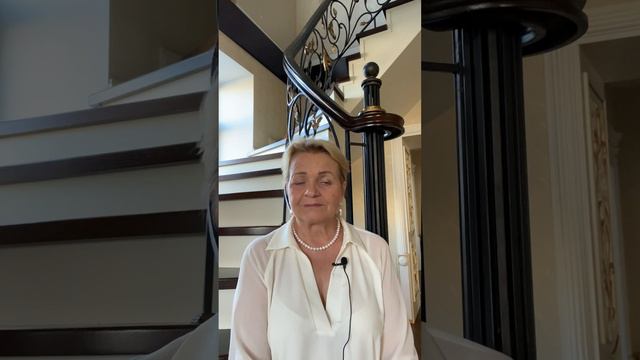 Как выбрать страну для поиска мужа #Шанс_на_счастье #ТатьянаАрмстронг смотреть онлайн