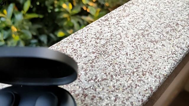 Redmi Earbuds S vs OnePlus Bullets Wireless Z | Detailed & Honest Comparison | Which is better? смотреть онлайн