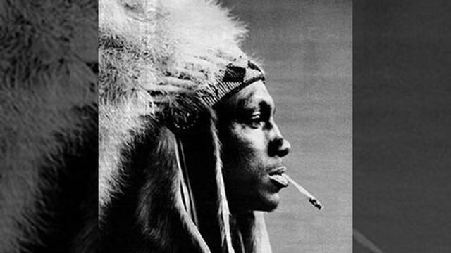 jamsoul смотреть онлайн