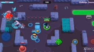 бравл старс