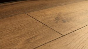 Ламинаты - разница между дорогим и дешевым. Перед покупкой  - посмотрите #ламинат #ламинаты #ремонт