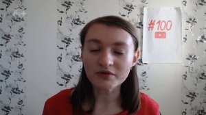 Значение слова монетизация трафика. Что такое монетизация трафика.
