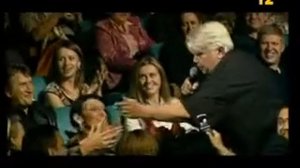 А Днепров - Радовать