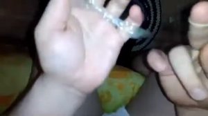 инструкция как пользоваться презервативов 18+