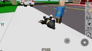 💥СЛОВО ПАЦАНА 2 СЕРИЯ💥