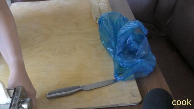 ASMR ГОТОВЛЮ МИНИ ПЕЛЬМЕНИ смотреть онлайн