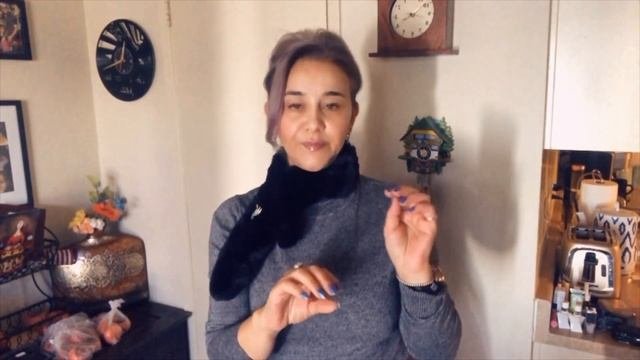 Красивейший антиквариат❤️Подарки