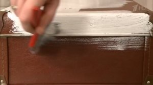 Фазенда: проект «Гостиная старой дачи» при участии Cosmorelax