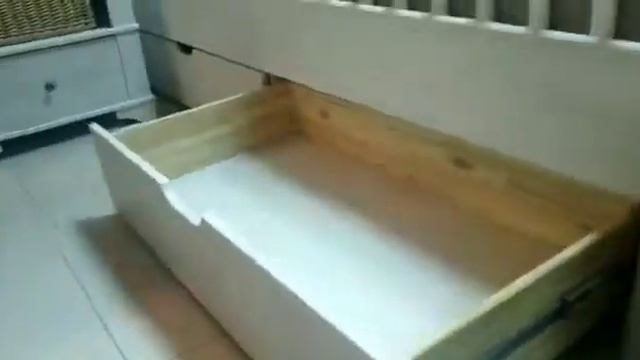 Белрусская мебель "Бейли" смотреть онлайн