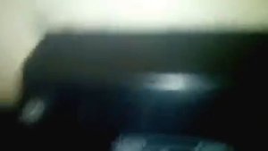 Тепловая дизельная пушка работает от автомобильного инвертора 12/220V