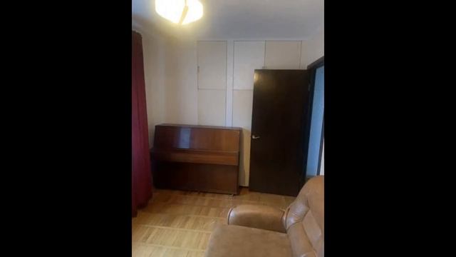 Покупайте 2-х квартиру в Домодедово