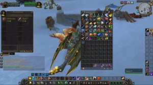 [Tutorial] Как сделать механоцикл.