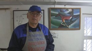 Чертеж ножки кабриоль .The draft of cabriole leg