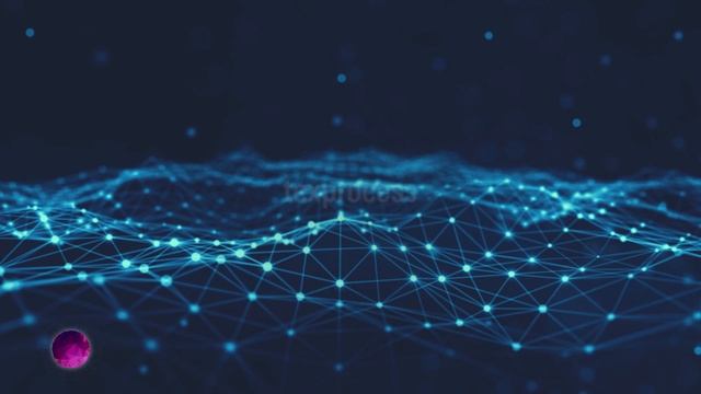 Texprocess 2019 выставка текстильного и швейного оборудования (14-17 мая 2019, Франкфурт-на-Майне)