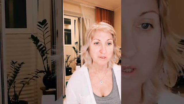 Шепотки от Ольга Шепоток