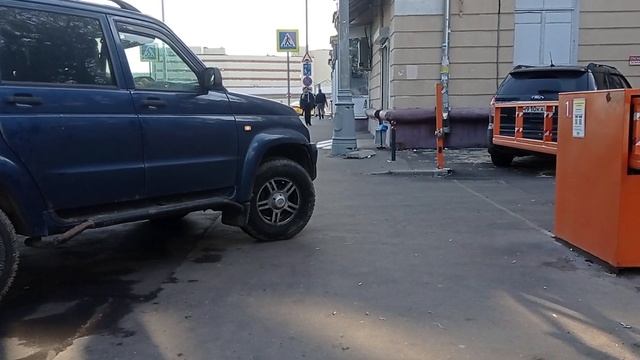 Как дойти от метро„Дубровка”до ТРЦ „Мозаика"