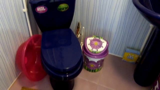 Жилье в Ейске - 3х местный Дом под ключ №23, 1 ком. Местоположение - Краснодарская / Энгельса смотреть онлайн