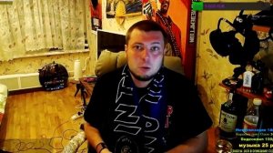 Озон вспомнил про отмененный Новый год, и начал угрожать Лудожопу