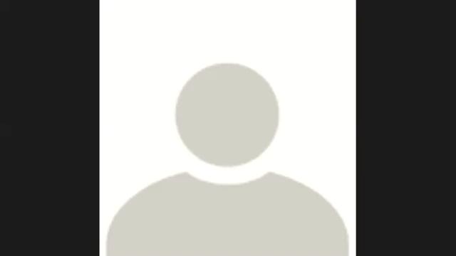 КАК ИЗБАВИТЬ НАШИХ ДЕТЕЙ ОТ СТРЕССА смотреть онлайн