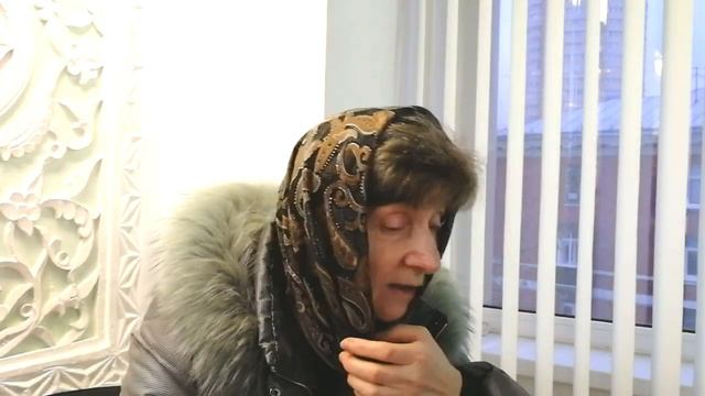 Масло "Кедросан". Избавилась от пятна на лице! Отзыв. Фитомакс.[51452] смотреть онлайн