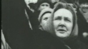 Иероглиф дружбы.2003.Е.Масюк (1 из 6)