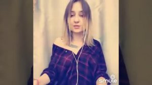 Михаил Шафутинский - Сгорая плачут свечи 🙏🏻 (cover KristySocol)