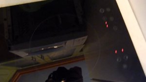 Как выбрать индукционную варочную панель? Важные нюансы