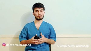 Дар шаби аввали хамхобаги хунрави аз узви чинси зан хатмист? Чигуна ЭКО мекунанд? Чавоб ба саволхо