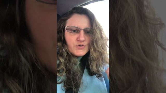 Зачем нужно творческое хобби? смотреть онлайн