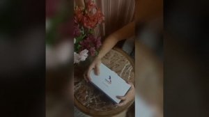 Видеонаблюдение от Триколора