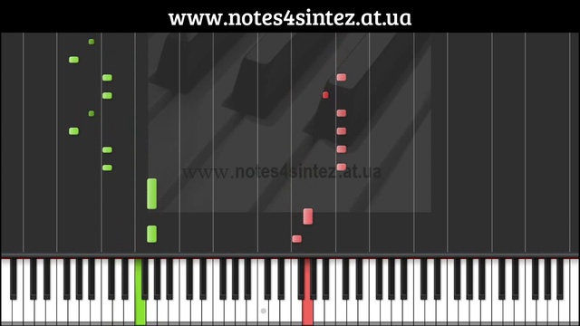 Синяя песня смотреть онлайн
