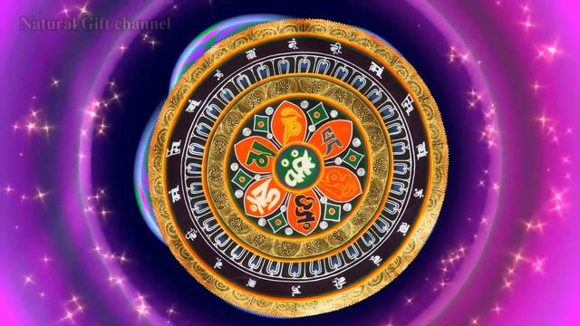 Om Mani Padme Hum - New смотреть онлайн