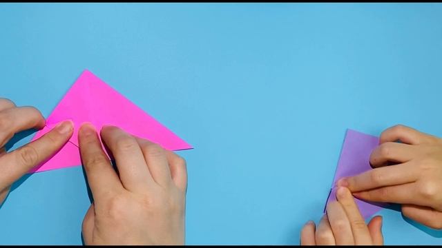 Загас хийх арга смотреть онлайн