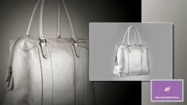 сумки из кожи ската смотреть онлайн