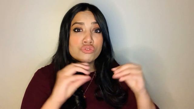 How to study for the MCAT | Content Review | Part 1| Resources